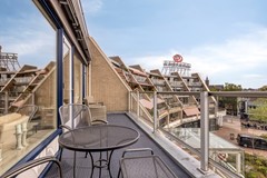 Scheepjeshof733901CRVeenendaalNL-29 - kopie.jpg